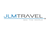JLM Travel